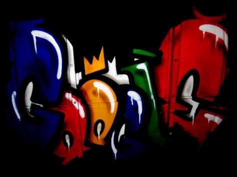 Gmail HD Themes Backgrounds 8 Gmail HD Themes Backgrounds 8 474x355 Gmail HD Themes Backgrounds 8