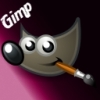 گیمپی کامل‌تر با Gimpstuff.org