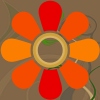 پارسیکس ۳ منتشر شد
