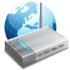 رفع مشکل اتصال dsl در اوبونتو ۹.۱۰