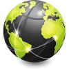 وبی سبزتر با Online Leaf