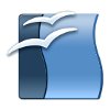 openoffice.org 3.2 ژانویه ۲۰۱۰ می‌آید