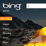 دشمنی عجیب مایکروسافت با openoffice.org