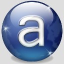 حل مشکل avast بعد از آپدیت
