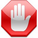 ترمز فرم تماس را بکشید!