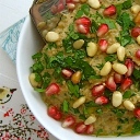 آشپزخانه‌ی وردپرس هم راه افتاد