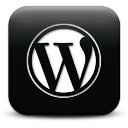 حل مشکل خطای HTTP آپلودر وردپرس