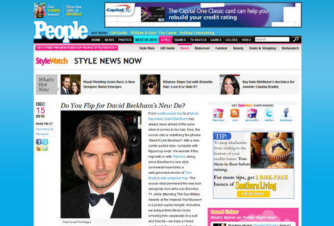 People-Celebrity-Style-News