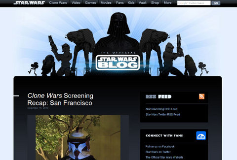 Star-Wars