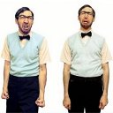 حل مشکل خطای ۴۰۴ زمان ارسال نوشته