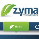 ۲ سال هاست رایگان در Zyma