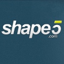 پنج اکانت رایگان ۱۱۰ دلاری از Shape 5