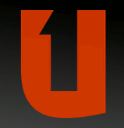 شمار کاربران سرویس Ubuntu One به ۱ میلیون رسید