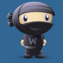 پوستههای وردپرس WooThemes را رایگان تست کنید