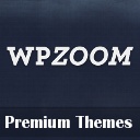 ۱۰ برنده، هر کدام یک قالب وردپرس از WPZOOM