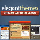 برنده شوید: اشتراک ۱ ساله در Elegantthemes
