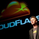پیوند بهتر وردپرس و Cloudflare