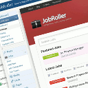 برنده شوید: پوستههای وردپرس AppThemes