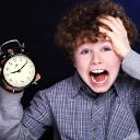 کدام پلاگین باعث کاهش سرعت وردپرس میشود؟