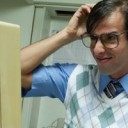 پرونده فرستاده شده نمیتواند به فلان جا برود
