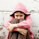 به من چه به بنیاد کودک کمک کنم؟