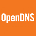 مرور امن وب در ویندوز با DNSCrypt