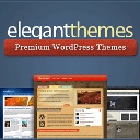 برای بردن پوسته‌های Elegant Themes توییت کنید