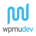برنده شوید: یک سال اشتراک WPMU DEV