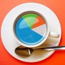 کتاب جامع راهنمای Google Analytics