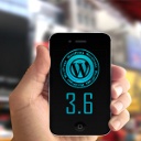 اولین نسخه بتا وردپرس ۳.۶ منتشر شد