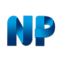 یک گام فراتر از تئوری با نت پیکسل