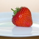 یک قالب وردپرس لخت و رایگان!