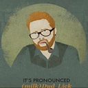 دانلود رایگان قالب وردپرس Illustration