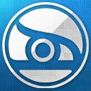 پنج کادو در تولد دو سالگی همیار وردپرس