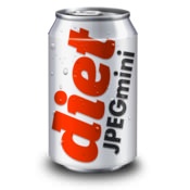 برنده شوید: رژیم لاغری جادویی برای تصاویر!