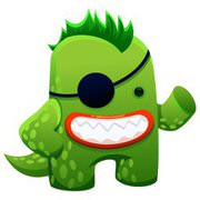 قالب وردپرس دلخواه خود را از Mojo Themes هدیه بگیرید!