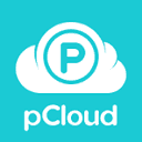 ذخیره و اشتراک فایل با سرویس رایگان pCloud